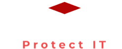 eBuild Data